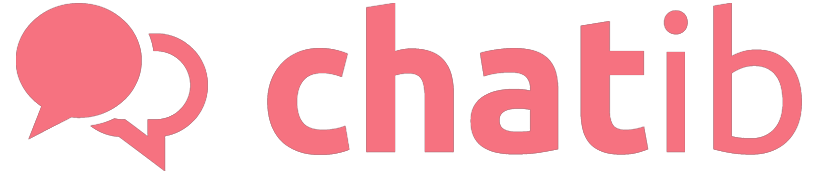 Chatib Blog