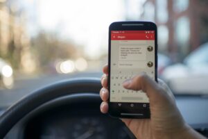 Omegle Alternatives in 2023: Best Text Chat Platforms