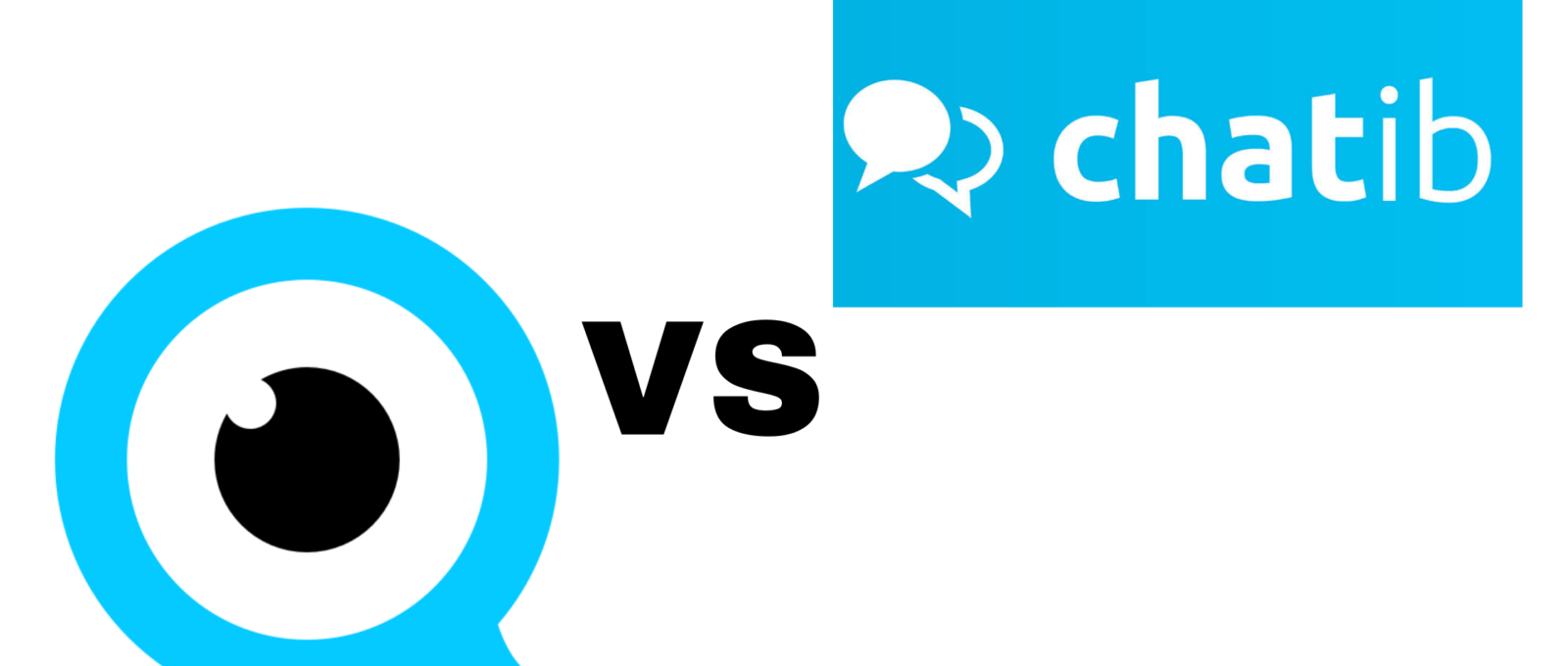 Tinychat Best Alternative: Why Chatib.us is the Top Choice