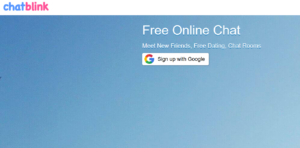 Best Chatblink Alternatives