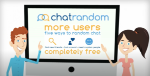 How to Delete Your Chatrandom Account