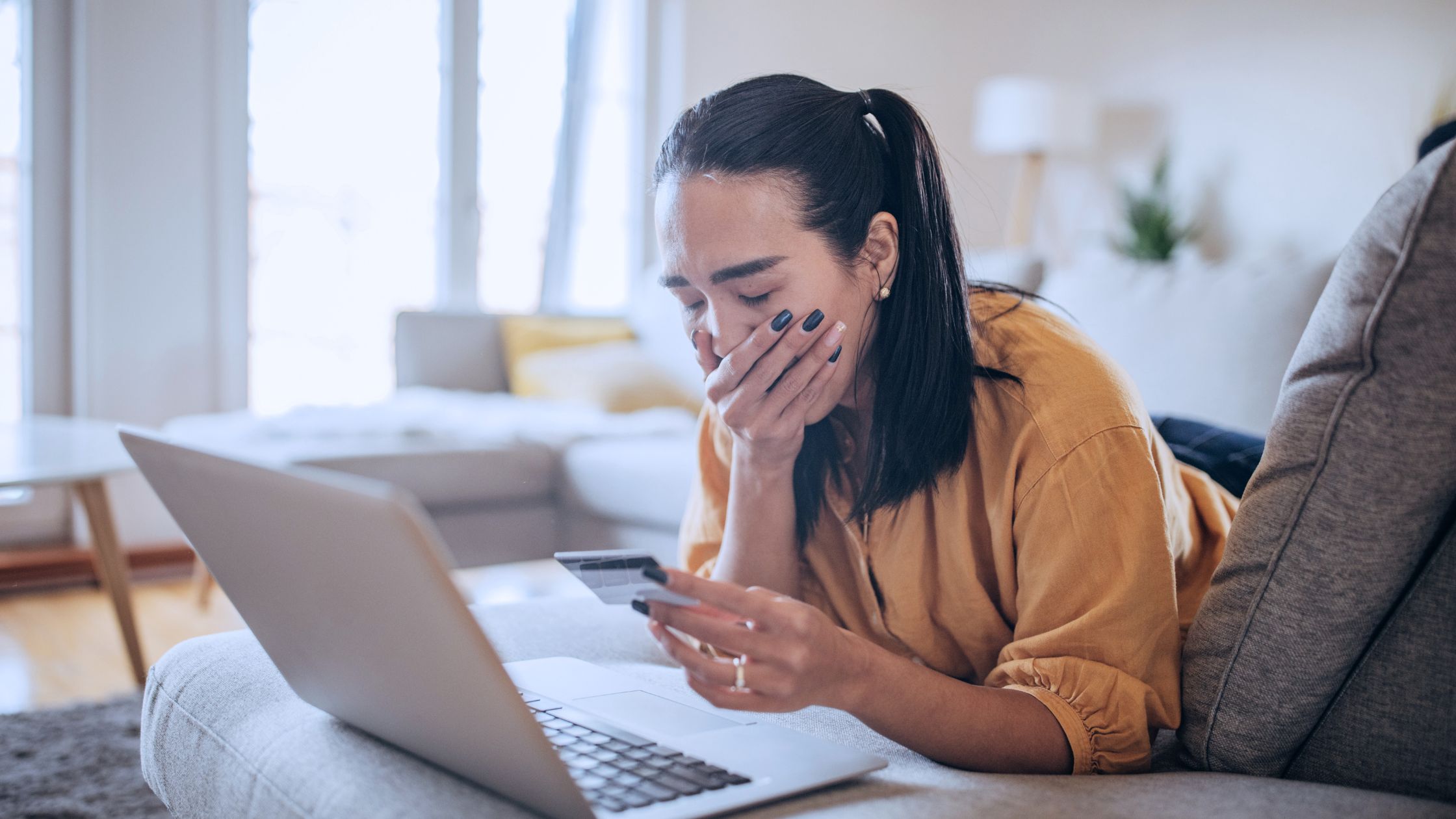 AI Romance Scams: How Scammers Use AI Chatbots to Deceive Singles ...