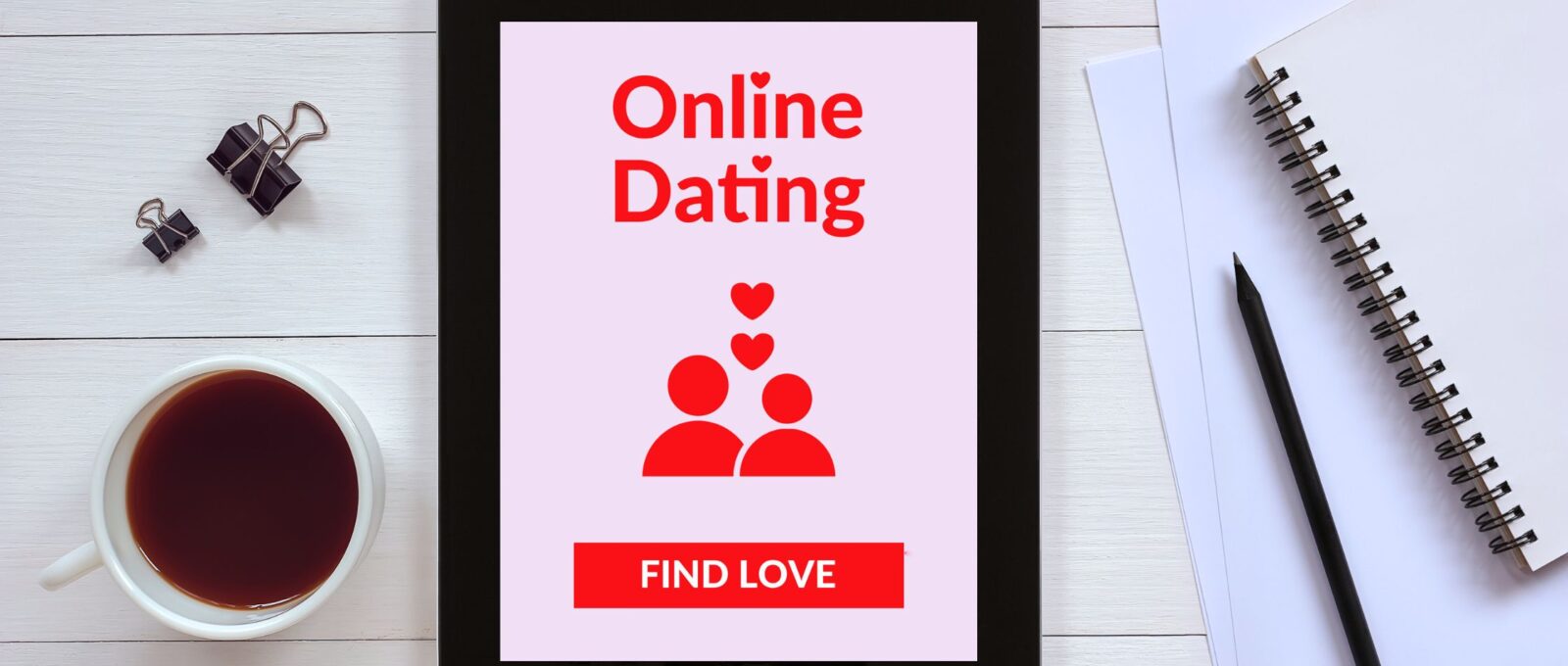 Surprising Dating Trends in 2025