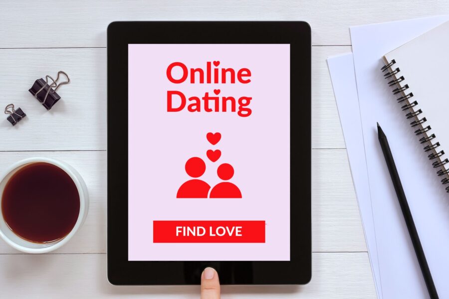 Surprising Dating Trends in 2025