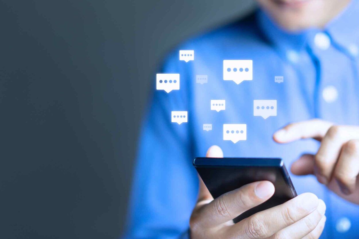Top Chat Avenue Alternatives: Best Chat Platforms to Explore in 2025
