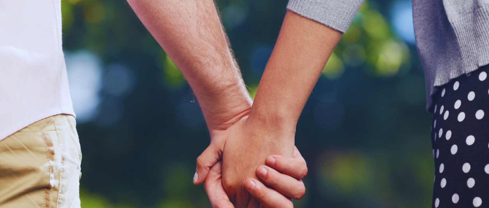 10 Universal Laws to Transform Your Life and Relationships