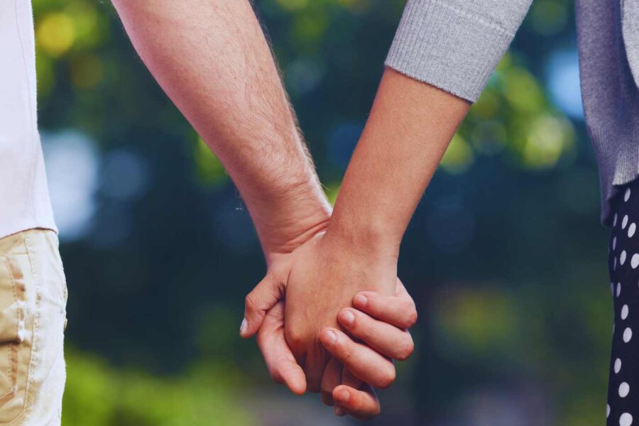 10 Universal Laws to Transform Your Life and Relationships
