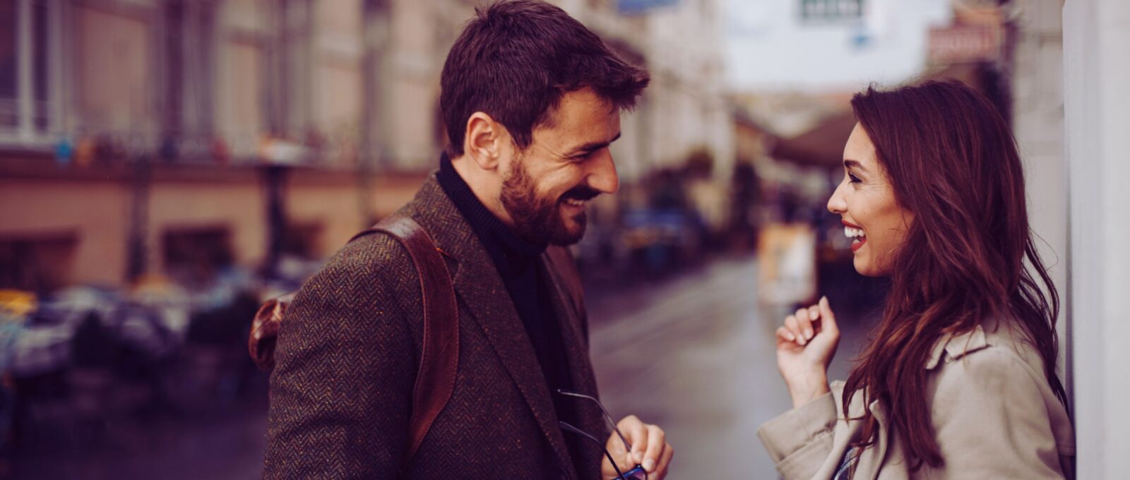 5 Subtle Flirting Techniques That Attract Without Risking Rejection