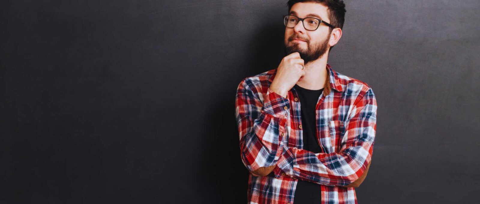 7 Mindsets to Transform Your Approach to Dating and Find Real Love