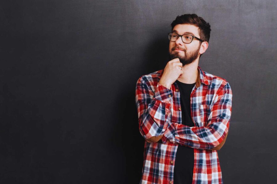 7 Mindsets to Transform Your Approach to Dating and Find Real Love
