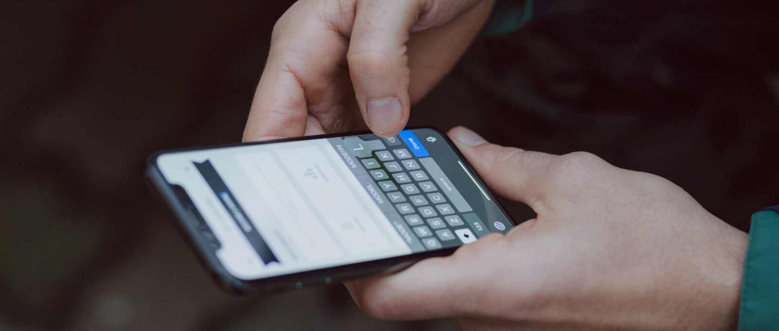 Avoiding Catfish: How to Stay Safe While Chatting With Strangers
