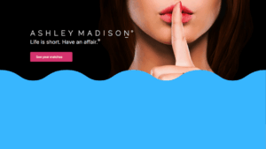Ashley Madison Review 2025 is it worth it