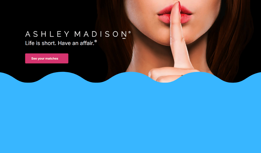 Ashley Madison Review 2025 is it worth it