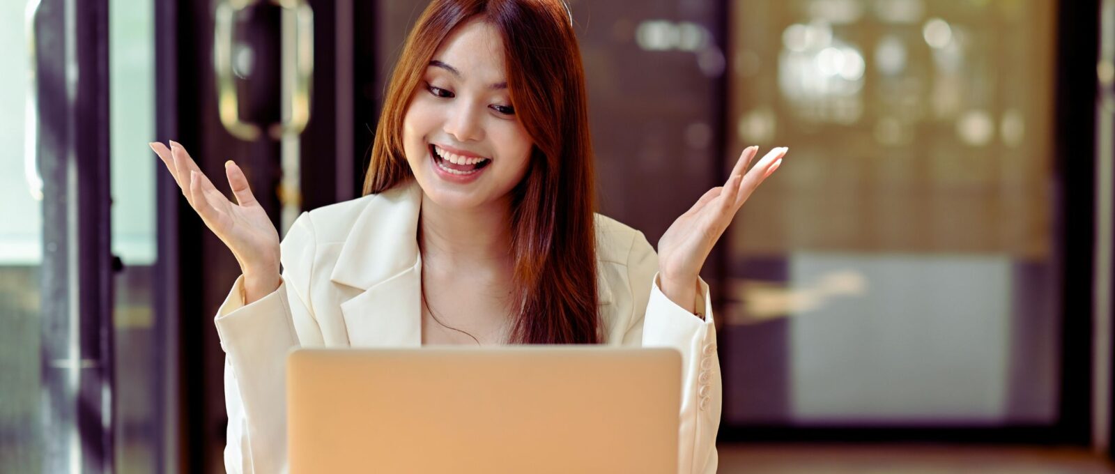 Chat Without Sign-Up Best Free Guest Chat Rooms in 2025