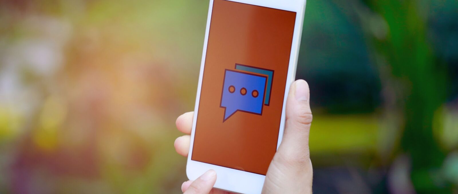 Free Chat Apps for Android and iPhone Without SIM or Phone Number