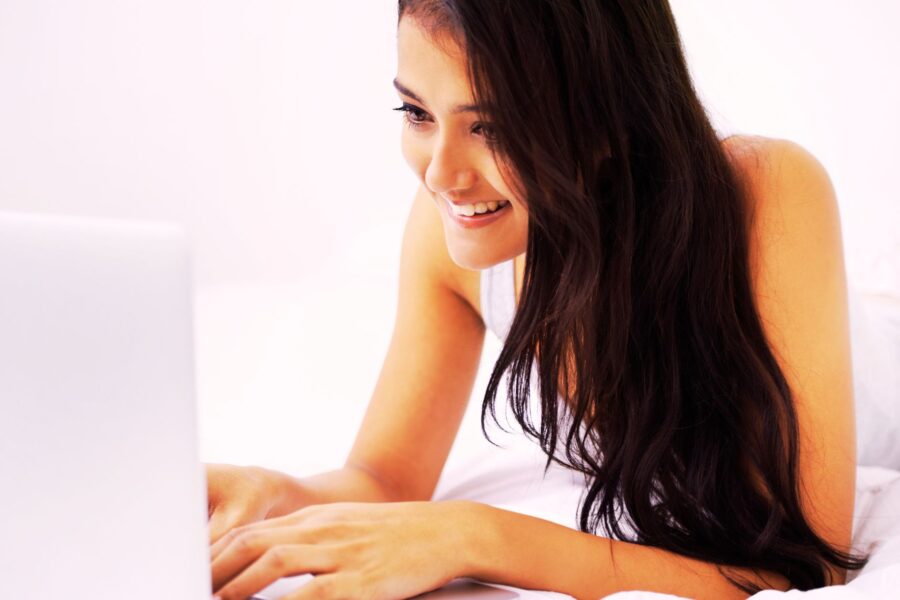 The Best Free Dating Chat Apps and Sites to Start Flirting Online