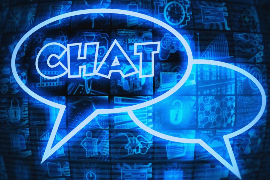 Top AI Chat Apps You Can Use for Free — No Login, No Hassle
