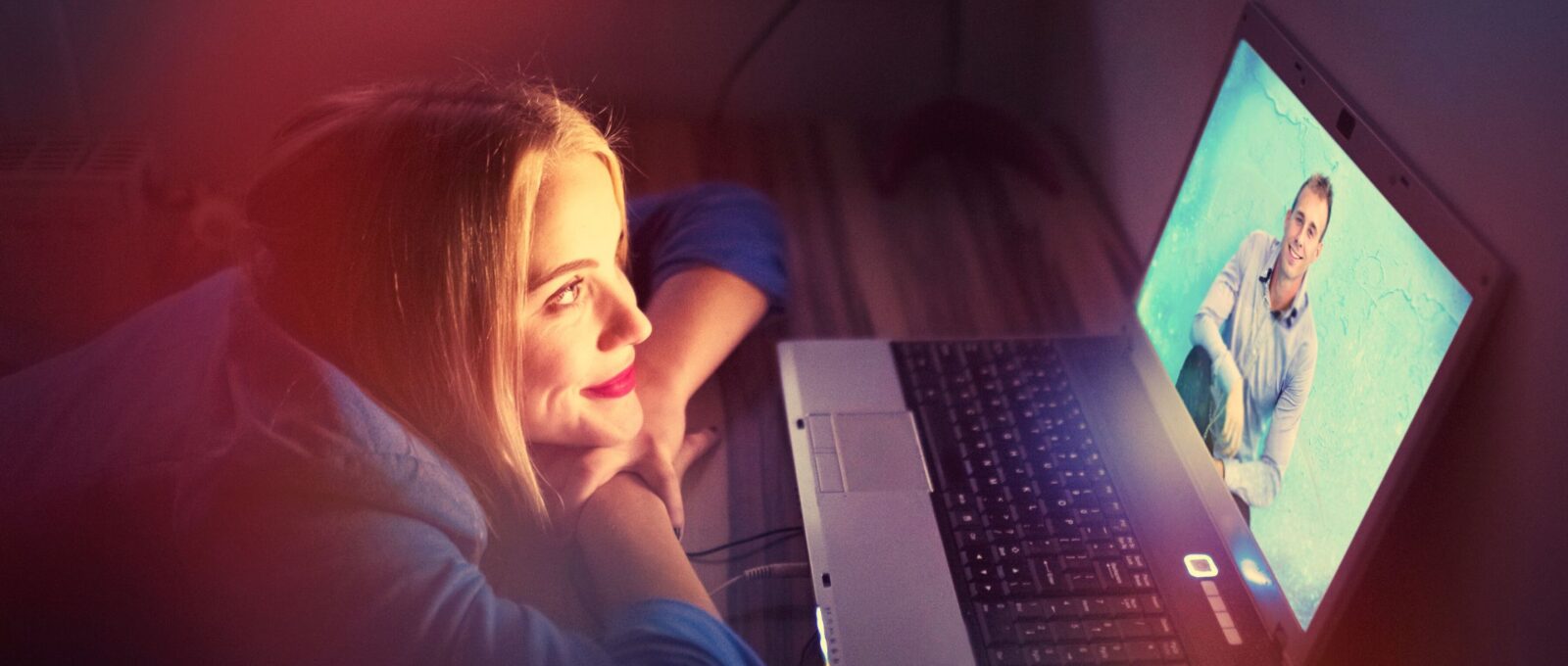 Top Free Chat Rooms Without Registration (No Sign-Up Needed)