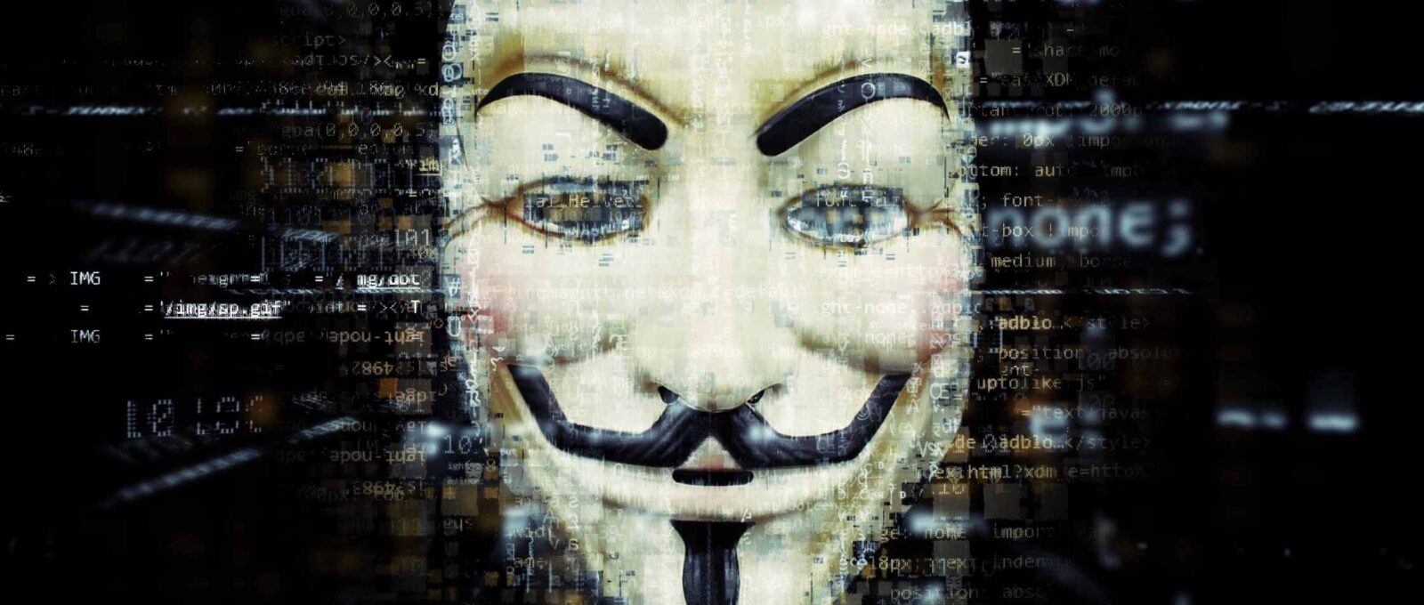 Anonymous and Private Chat Apps: Are They Really Safe in 2025?