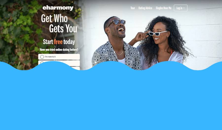 eHarmony Review for 2025: Is It Still Worth It