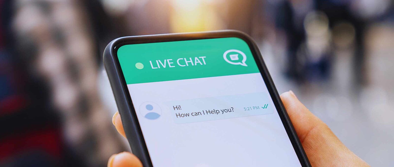 What Is the Safest Chat App to Use in 2025