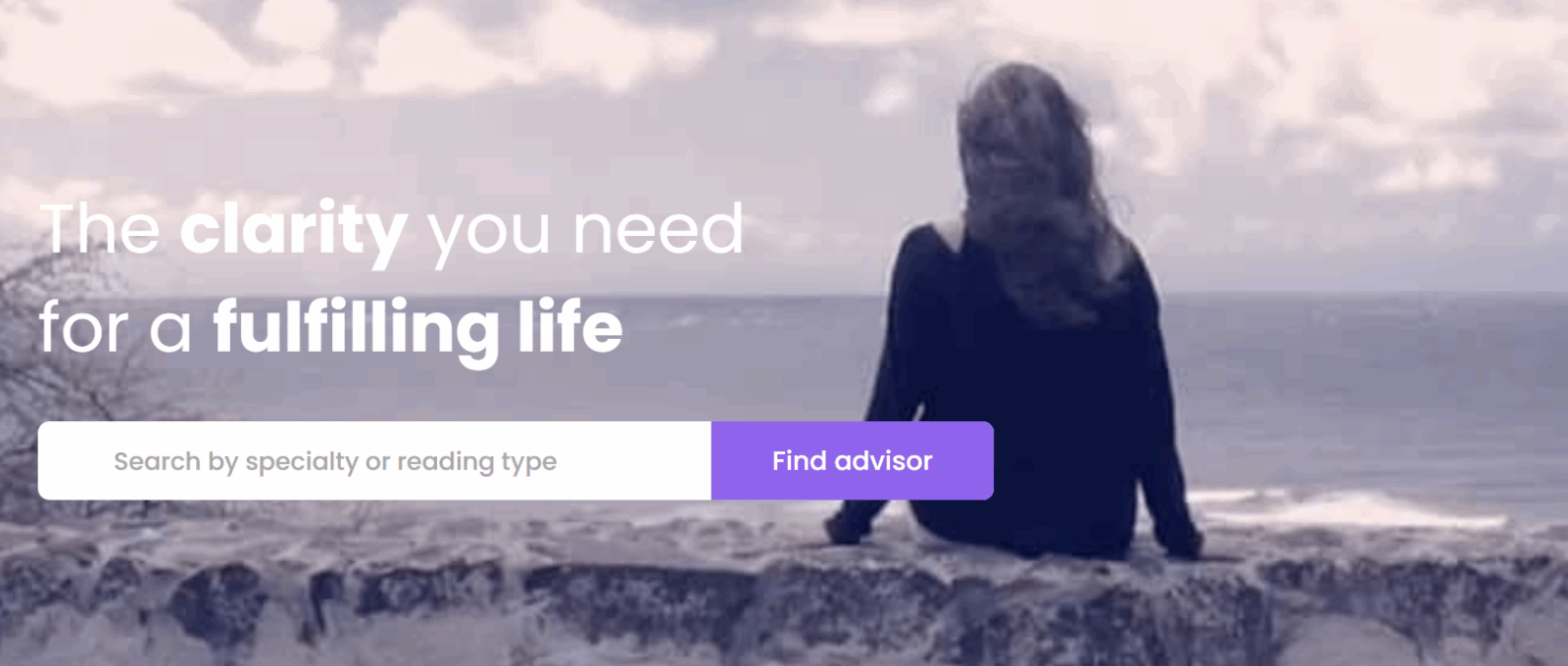 Free Psychic and Tarot Chat Services