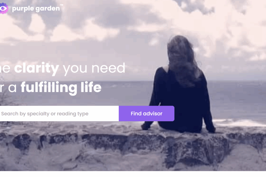 Free Psychic and Tarot Chat Services