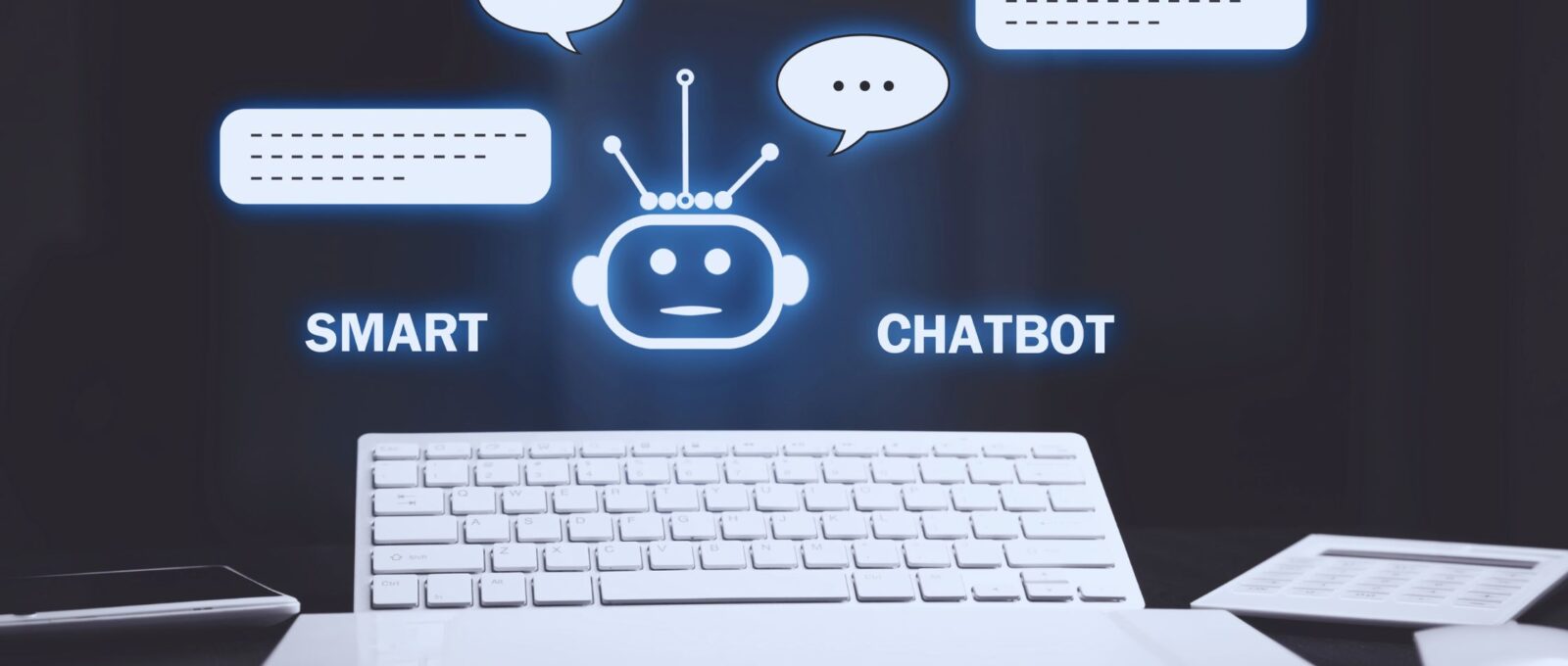 Free AI Character Chat Apps