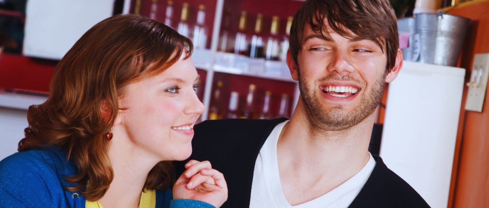 Online Crush Chat Free