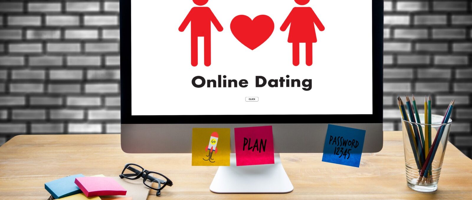 7 Fun Ways to Meet New People Online Without Using Dating Apps