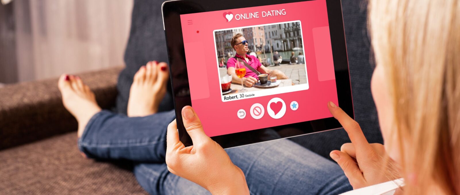 Creative Ways to Meet People Online When You’re Feeling Lonely