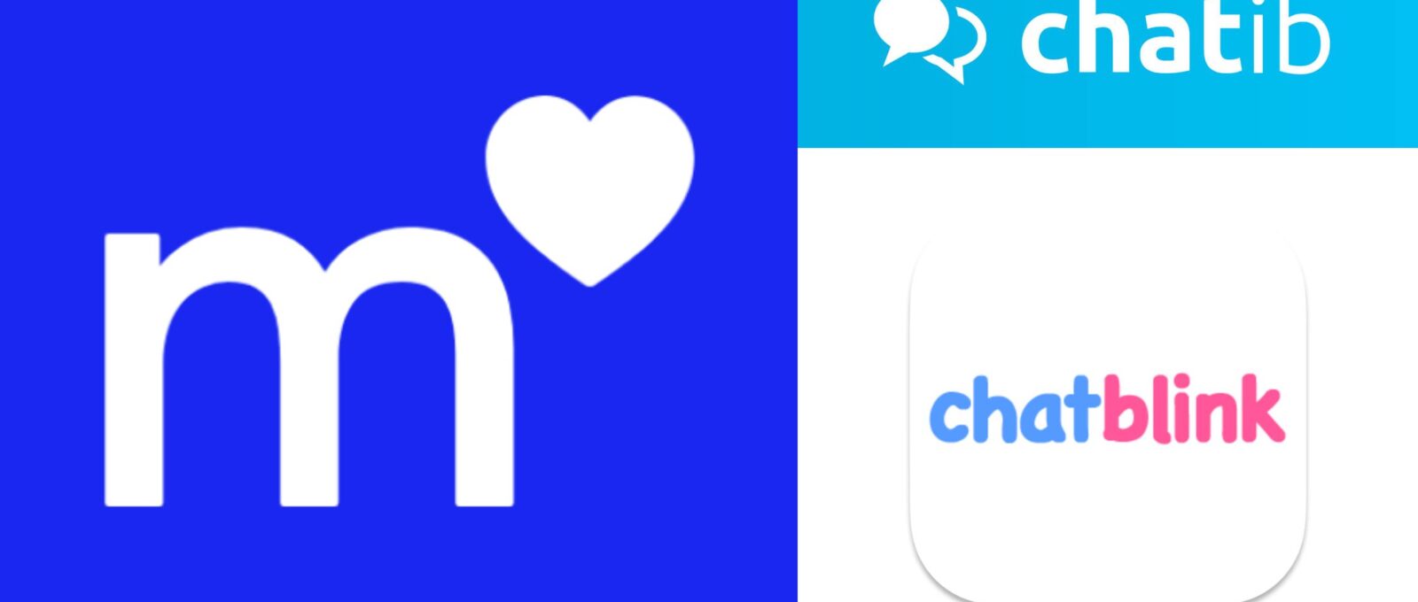 Match.com Alternatives & Sites like Match.com