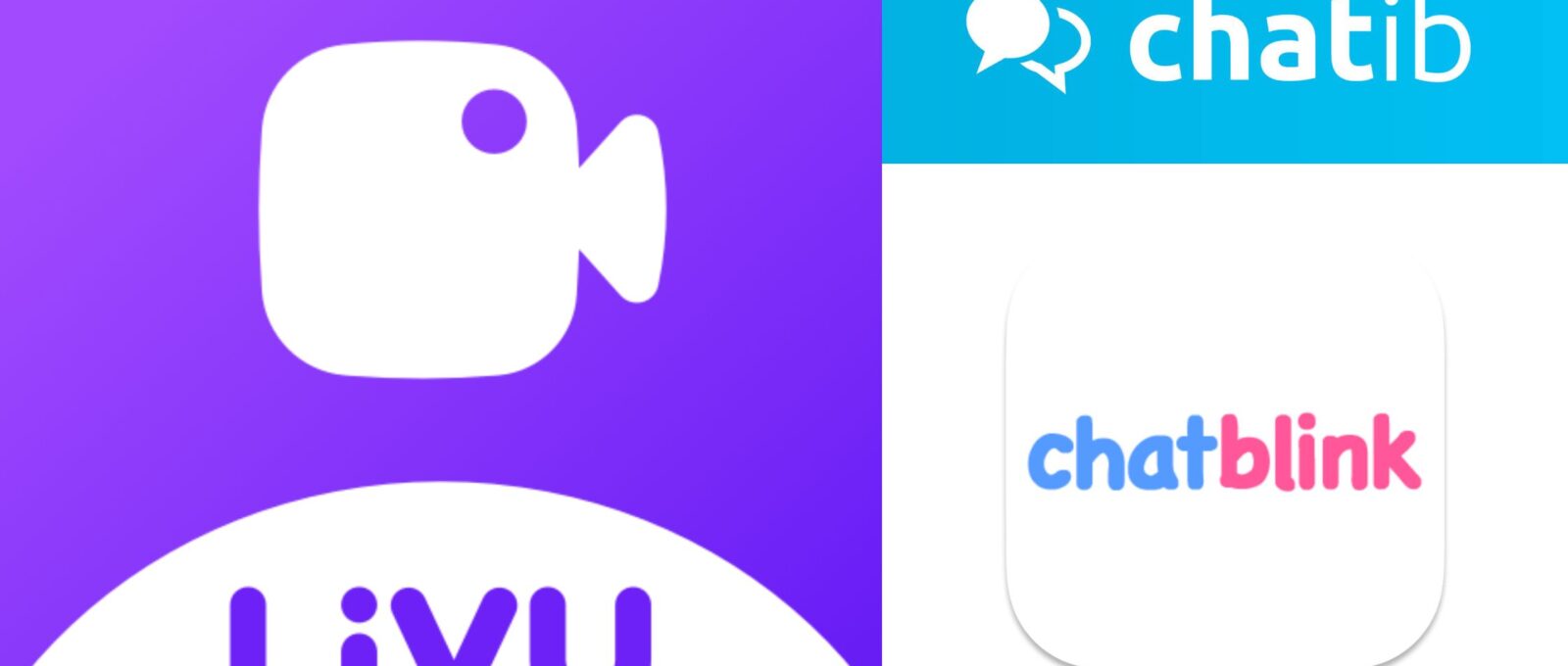 Top LivU Alternatives to Meet New People Online in 2025