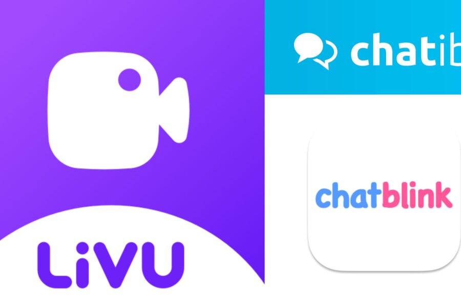 Top LivU Alternatives to Meet New People Online in 2025