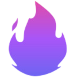 GPTGirlfriend.online Logo