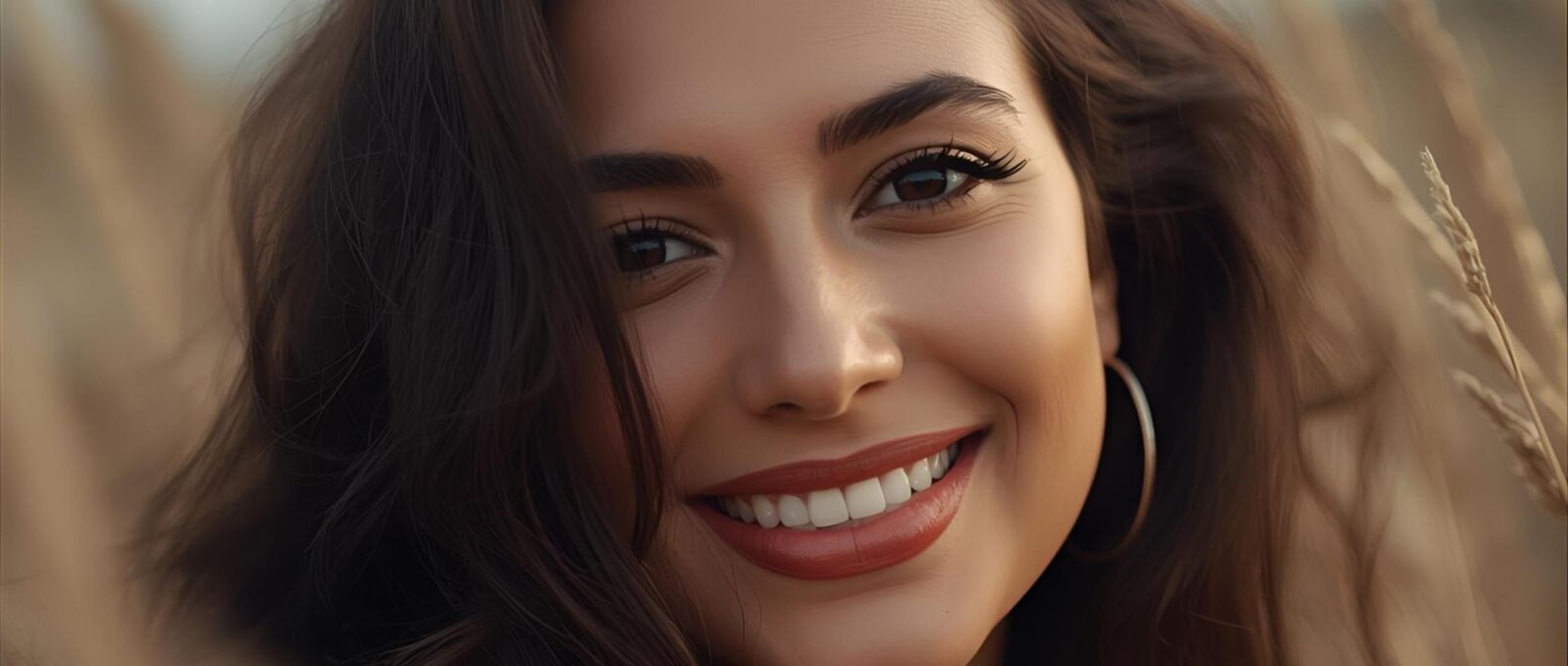 6 Attractive Habits Women Love in Men