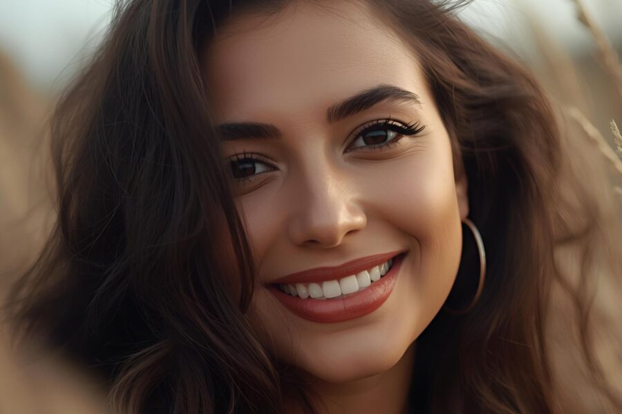 6 Attractive Habits Women Love in Men