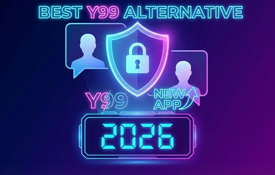 Best Y99 Alternative in 2026