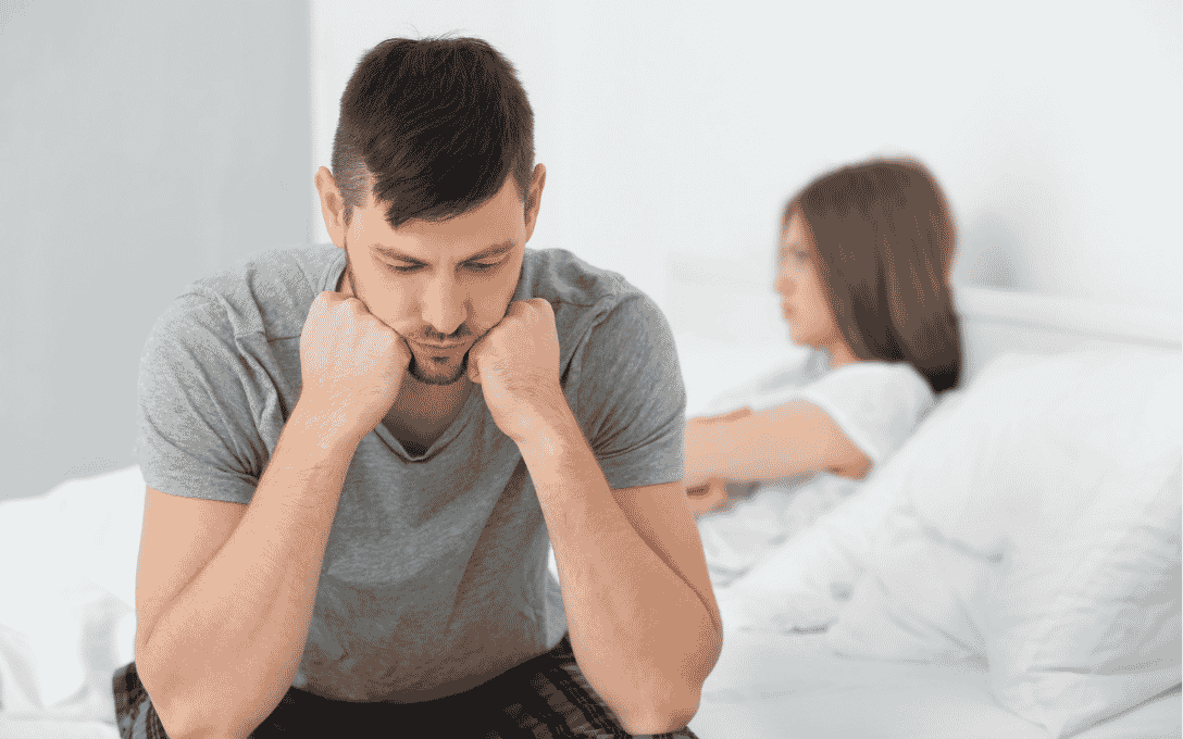 7 Counter-Intuitive Healthy Relationship Habits That Look Toxic (But Actually Save Couples)
