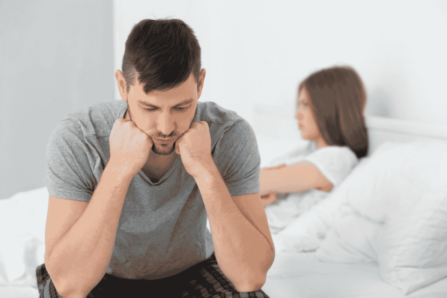 7 Counter-Intuitive Healthy Relationship Habits That Look Toxic (But Actually Save Couples)