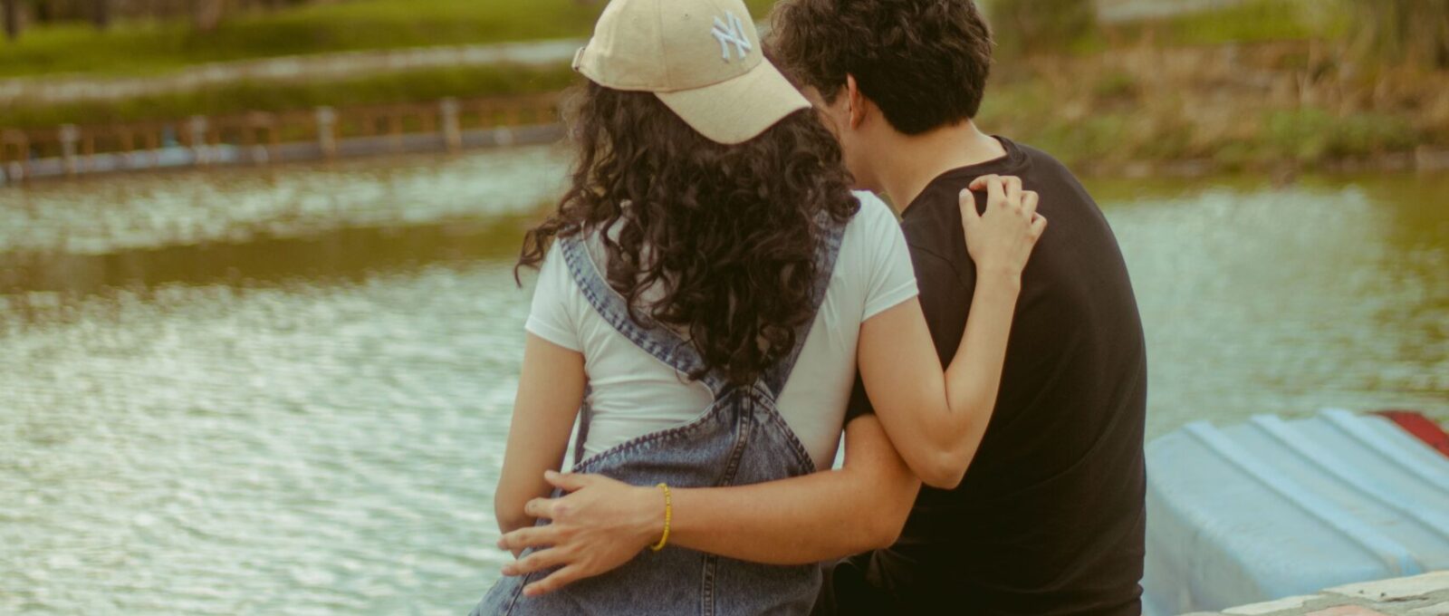 How to Build Trust in a Relationship That Actually Lasts