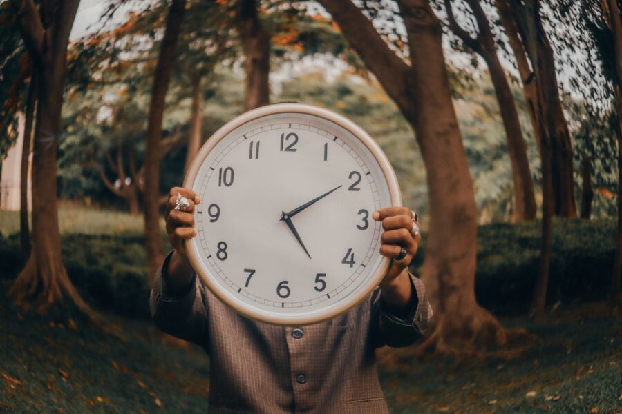 What Is a Maybelatership? Signs & How to Handle It Fast
